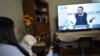 Medios de comunicación en la red, el hilo que mantiene a migrantes y exiliados conectados a Nicaragua