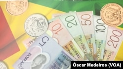 Dívida na origem do incidente mortal