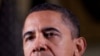 Weekly Address, January 1, 2011