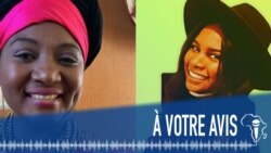  À Votre Avis : vivre de son art aujourd'hui