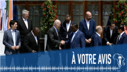  À Votre Avis : la transparence des salaires des élus