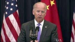 Trade Tops US, China Talks Wednesday