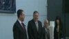 US-Pompeo-Latin America