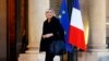 French Far-Right Leader Charged Over Islamic State Tweets