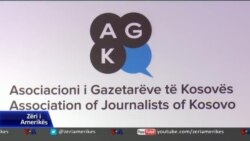 Kosova shënoi Ditën Ndërkombëtare të Lirisë së Shtypit