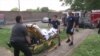Opioid Overdoses Take Toll on Medical Community
