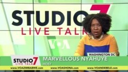 LiveTalk