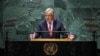 Líderes en la Asamblea General de la ONU coinciden en que el mundo se encuentra en un “punto de inflexión”