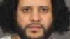 US Indicts Man for Attempted Support to Islamic State Group