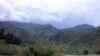 The fertile lands of Masisi in eastern DRC (file photo)