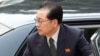 [인터뷰: 동국대 고유환 교수] 장성택 실각설과 북한 권력구도 변화