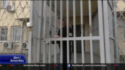 Lipjan, jeta në qendrën korrektuese për gra dhe të mitur
