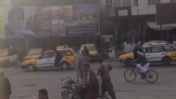 ترویج کشت های حلال توسط اعلانات تصویری