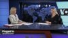 Plugged in with Greta Van Susteren - Feb. 21, 2018