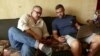 Brazilian Crime Apps Help Citizens Stay Out of the Crossfire