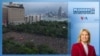 Plugged In with Greta Van Susteren - Hong Kong Protests 