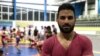 اعتراض گسترده کاربران ایرانی شبکه‌های اجتماعی به صدور حکم اعدام برای «نوید افکاری» و احکام سنگین برادرانش