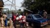 Cameroon, Nigeria Reopening Border Markets and Schools with Boko Haram Threat Diminished