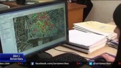 Qeveria dhe opozita, akuza për presion ndaj drejtësisë