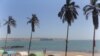 Namibe