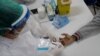Vaccines Save 50 Million Lives, But COVID Threatens Future Gains, Say Scientists