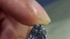 Liberia Losing Revenue from Diamonds Sold In Sierra Leone