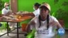  “መስማት የተሳናቸውን ዜጎች ሕይወት መለወጥ እንፈልጋለን” - የተኪ የወረቀት ቦርሳዎች ማምረቻ መስራች