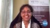 በአሜሪካ ወላጆች ለልጆቻቸው ትምህርት በቂ ገንዘብ ለማጠራቀም ምን ማድረግ አለባቸው?

