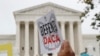 Courts Set to Shape US Immigration Policy in 2023