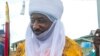 Ana Taron Kasa da Kasa Akan Fahimtar Harkokin Addini Da Siyasa a Kano 