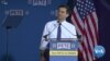 'Mayor Pete' Formally Announces Presidential Bid