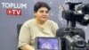 Journalists Arrested in Raid on Azeri Media Outlet