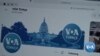 Ankara’s Website Bans Make Internet Users Experts in Circumvention 