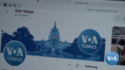 Ankara’s Website Bans Make Internet Users Experts in Circumvention 