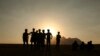 Turkey Deports Thousands to Taliban-Controlled Afghanistan