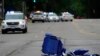 'Person of Interest' Arrested in Deadly Shooting of Fourth of July Parade Near Chicago