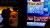 Amid Inflation Worries, Fed Delivers a Higher-Than-Expected Rate Hike