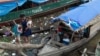 In Amazon Region Hit by Double Murder, Poverty Fuels Violence 