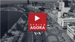 Africa Agora: “Caos total” é o que se vive na Guiné-Bissau, diz Bubacar Turé, presidente da Liga dos Direitos Humanos
