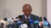 በኢትዮጵያ እጅግ አስከፊ የሰብዓዊ መብቶች ጥሰቶች መፈፀማቸውን ኢሰመኮ አስታወቀ
