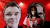  Dom Phillips Case Renews Focus on Threats to Environmental Reporters in Amazon 