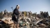 US Seeking Political Solution in Yemen, Despite Unrest