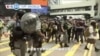 VOA國際60秒(粵語): 2020年5月27日 
