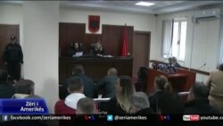 Tiranë: Arrest me burg për zyrtarë vendorë pas tërmetit