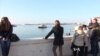 Crimea's Remaining Ukrainians Under Pressure to Become Russian