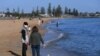 Australia to Allow More Citizens Stranded by COVID-19 Border Controls to Return