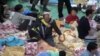 Parents of Disaster Ferry Passengers Lash Out at Authorities