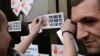 Ukraine Faces Hard Road to Economic Recovery