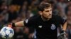 Casillas Ya Ce A Barwa Matasa
