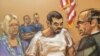 Brooklyn Man Charged with Being Islamic State Emir